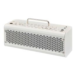 Amplificador guitarra eléctrica Yamaha THR30II Wireless White