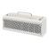 Amplificador guitarra eléctrica Yamaha THR30II Wireless White