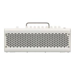 Amplificador guitarra eléctrica Yamaha THR30II Wireless White