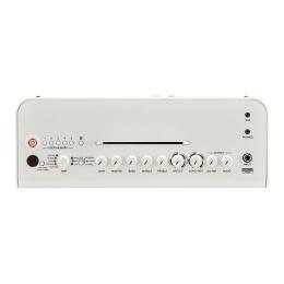 Amplificador guitarra eléctrica Yamaha THR30II Wireless White