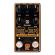 Pedal de efectos Solid Gold FX Ether