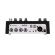 Previo para bajo Two Notes ReVolt Guitar Preamp