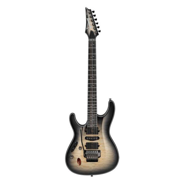 Ibanez JIVA10L-DSB