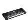 Teclado musical con ritmos Roland E-X50