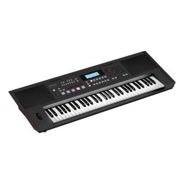 Roland E-X50