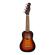 Ukelele soprano Fender Venice Soprano Ukulele 2CS