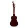 Ukelele soprano Fender Venice Soprano Ukulele 2CS