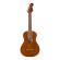 Ukelele tenor Fender Avalon Tenor Ukelele NAT