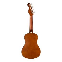 Ukelele tenor Fender Avalon Tenor Ukelele NAT