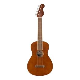 Ukelele tenor Fender Avalon Tenor Ukelele NAT