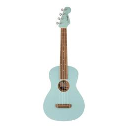 Ukelele tenor Fender Avalon Tenor Ukelele DPB