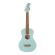 Ukelele tenor Fender Avalon Tenor Ukelele DPB