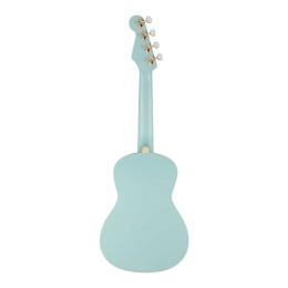 Ukelele tenor Fender Avalon Tenor Ukelele DPB