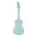 Ukelele tenor Fender Avalon Tenor Ukelele DPB