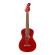 Ukelele tenor Fender Avalon Tenor Ukelele CHE