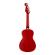 Ukelele tenor Fender Avalon Tenor Ukelele CHE