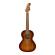 Ukelele tenor Fender Rincon Tenor Ukulele ACB