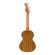 Ukelele tenor Fender Rincon Tenor Ukulele ACB