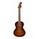 Ukelele tenor Fender Montecito Tenor Ukulele SEB