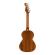 Ukelele tenor Fender Montecito Tenor Ukulele SEB