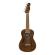 Ukelele concierto Fender Zuma Concert Ukulele BOC