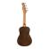 Ukelele concierto Fender Zuma Concert Ukulele BOC