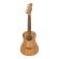 Ukelele concierto Fender Zuma Concert Ukulele SPM