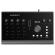 Comprar nuevo interface de audio Audient iD44 mkII