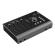 Comprar nuevo interface de audio Audient iD44 mkII