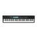 Teclado controlador MIDI USB Novation Launchkey 88 MK3