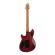 Guitarra EVH Wolfgang WG Standard Exotic Poplar MN NT