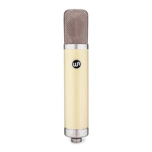 Warm Audio WA-251