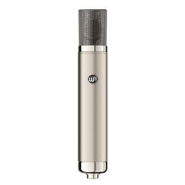 Micrófono de condensador a válvulas Warm Audio WA-CX12