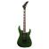 Guitarra eléctrica Jackson Soloist SLX DX MG