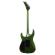 Guitarra eléctrica Jackson Soloist SLX DX MG