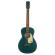 Guitarra acústica Gretsch G9500 Jim Dandy Limited Edition NB