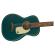 Guitarra acústica Gretsch G9500 Jim Dandy Limited Edition NB