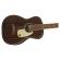 Guitarra acústica Gretsch G9500 Jim Dandy FS