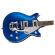 Guitarra Gretsch G5232T Electromatic Double Jet FT FB