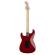 Guitarra eléctrica Charvel Pro-Mod So-Cal Style 1 HSH CKB