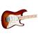 Guitarra eléctrica Charvel Pro-Mod So-Cal Style 1 HSH CKB