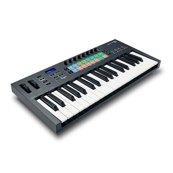 Novation FLKEY 37