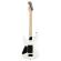 Guitarra Charvel Jim Root Signature PM San Dimas Style 1 HH FR E SW