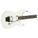 Guitarra Charvel Jim Root Signature PM San Dimas Style 1 HH FR E SW