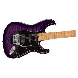 Guitarra Charvel Marco Sfogli Signature PM So-Cal Style 1 HSS FR TPB