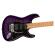 Guitarra Charvel Marco Sfogli Signature PM So-Cal Style 1 HSS FR TPB
