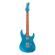 Guitarra eléctrica Ibanez GRX120SP-MLM B-Stock