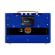 Amplificador guitarra Vox Pathfinder 10 Union Jack Royal Blue