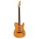 Guitarra electro acústica Fender American Acoustasonic Telecaster All-Mahogany NT