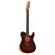 Guitarra Fender American Acoustasonic Telecaster All-Mahogany BB